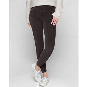 Athleta Cord Metro Leggings